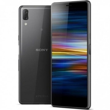 Sony Xperia L3 Dual SIM 4G...