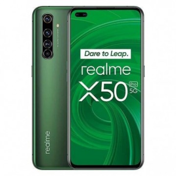 Realme X50 Pro 5G 8GB-128GB...