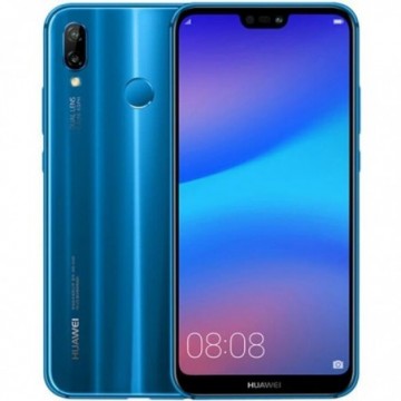 Huawei P20 Lite (Nova 3E)...