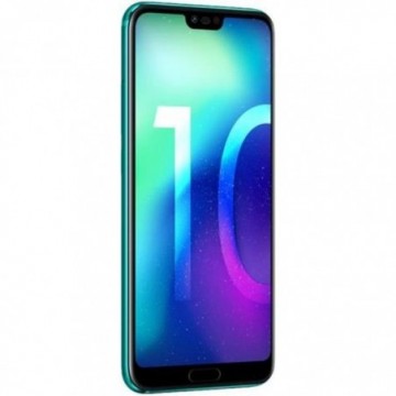 HONOR 10 double SIM 4G LTE...