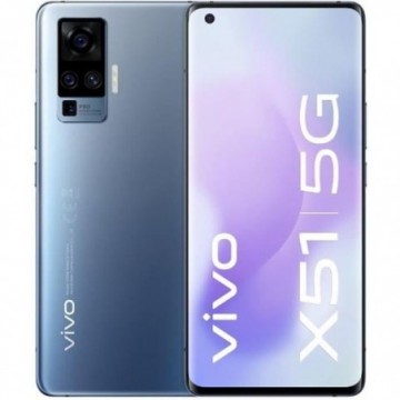 VIVO X51 5G 256Go Gris