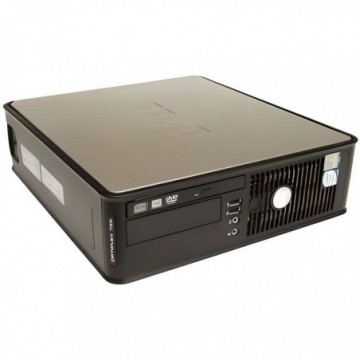 Dell Optiplex 780 -...