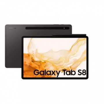 Tablette tactile - SAMSUNG...