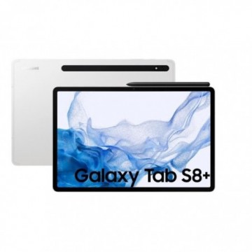 Tablette Tactile - SAMSUNG...