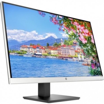 Ecran PC - HP 27mq - 27 QHD...