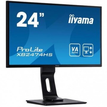 IIYAMA Moniteur LCD ProLite...