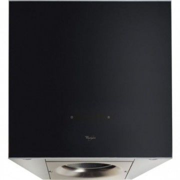 WHIRLPOOL - AKR 809 MR