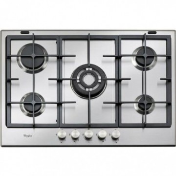 Whirlpool GMA 7522-ix...