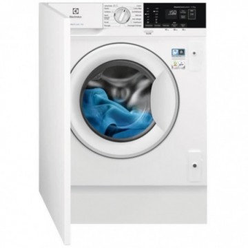 electrolux - lave-linge...