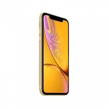 APPLE Iphone Xr 256Go Jaune...