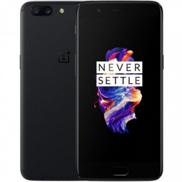 Oneplus 5 128 Go Dual SIM...