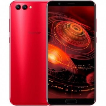 Honor View 10, 15,2 cm...