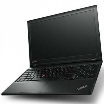 Lenovo ThinkPad L540 8Go...