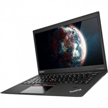 Lenovo ThinkPad X1 Carbon...