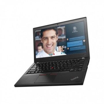 Lenovo ThinkPad X260 20F6...