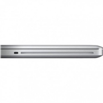 Apple MacBook Pro 13 i7 -...