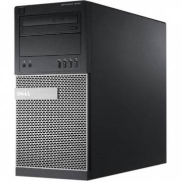 Dell OptiPlex 9010 Tour -...