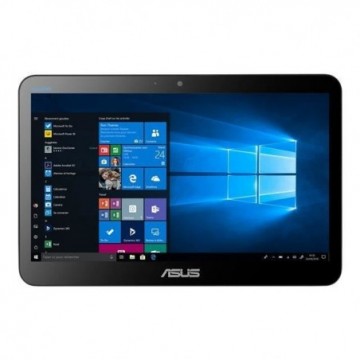 ASUS All-in-One PC A41GART...