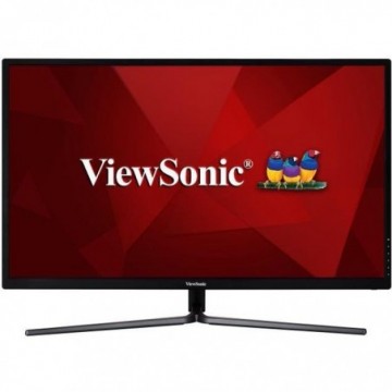 VIEWSONIC cran LED...