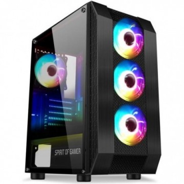 Pc Bureau AMD A10 9700E -...