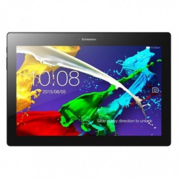 Lenovo Tablette tactile Tab...