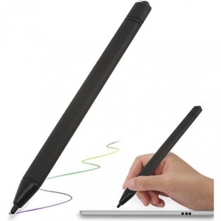 5x Stylet De Dessin Stylo écran Tactile Tablette Universelle Pour Tablette Ipad Android Iphone