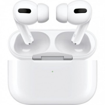 APPLE AirPods Pro Écouteurs...