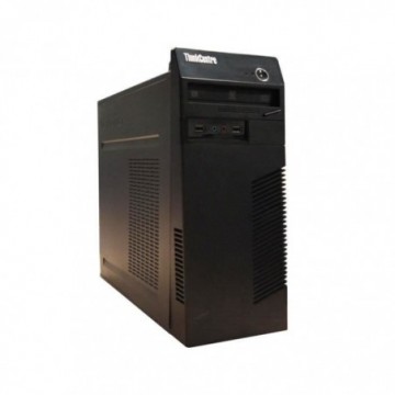 LENOVO ThinkCentre M77- AMD...