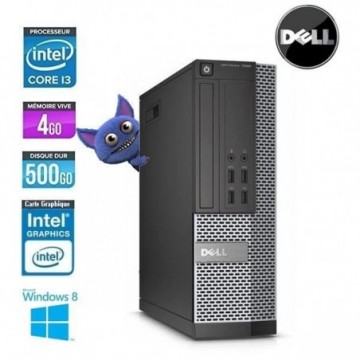 DELL OPTIPLEX 7010 DESKTOP...