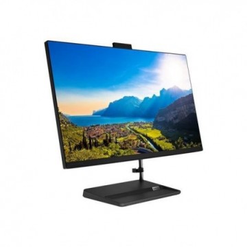 Lenovo IdeaCentre AIO 3...