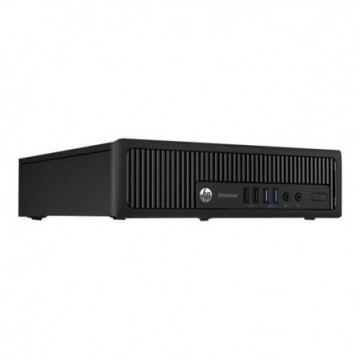 HP 800 G1 USDT EliteDesk...