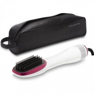 CALOR CF6220C0 Brosse...