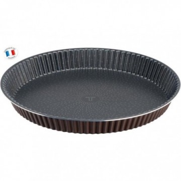 TEFAL SUCCESS Jeu de 4...