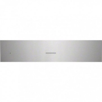 Electrolux EED14700OX...