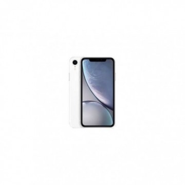 APPLE iPhone XR 128GB Blanc...