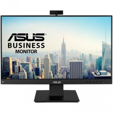 ASUS BE24EQK - Écran LED - 23.8 - 1920 x 1080 Full HD (1080p) - IPS - 300 cd-m²