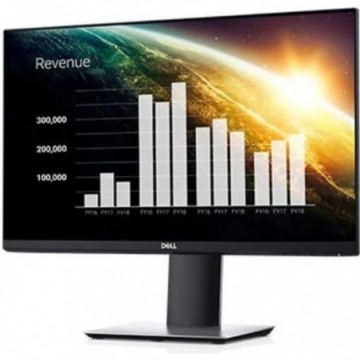 DELL Moniteur LCD P2319H...