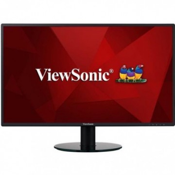 VIEWSONIC cran LED...