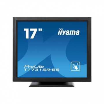 IIYAMA Écran LED ProLite...