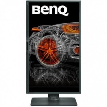 Ecran LED - BenQ Designer...