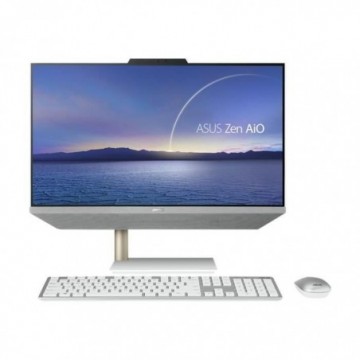 ASUS Zen AiO 24 E5400WFAK...