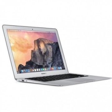 MacBook Air 13.3'' i5 1,3...