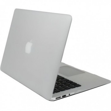 MacBook Air 13.3'' i5-4250U...