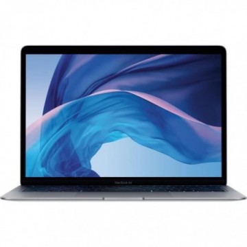 APPLE MacBook Air 13 2018...