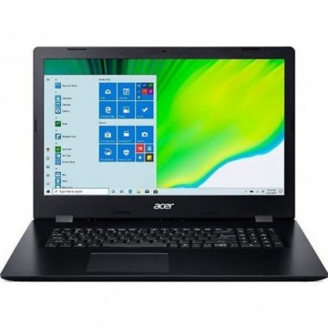 ACER Ordinateur portable...