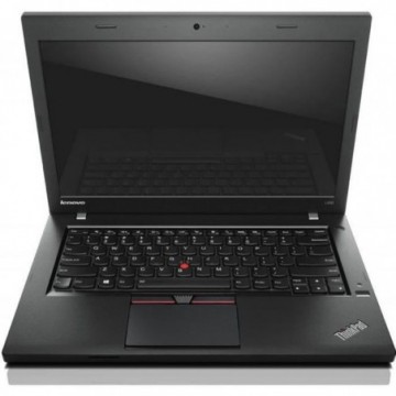 Lenovo ThinkPad L450 - 4Go...