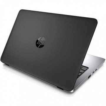 HP EliteBook 820 G2 -...