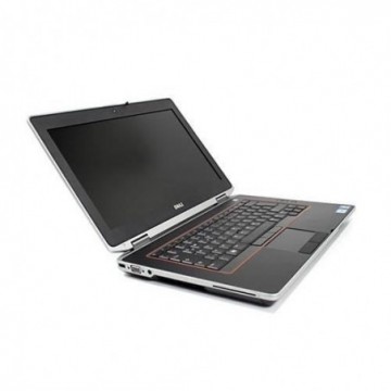 Dell Latitude E6420 - Core...