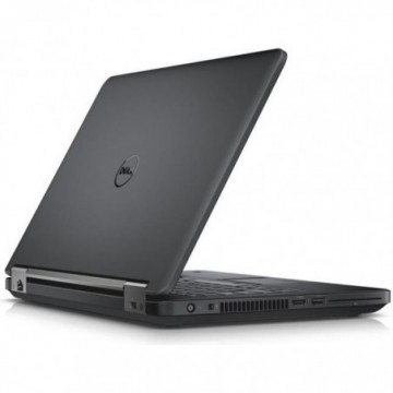 Dell Latitude E5440 - 4Go -...