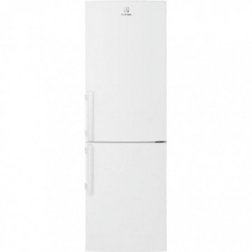 ELECTROLUX LNT3FE34W3 -...